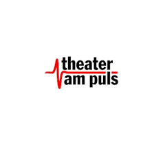 theater am puls