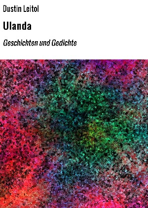 Jetzt kaufen!